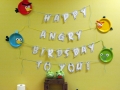angry birds party ideas 3